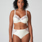 MOHALA Taillenslip (Vintage Natur)