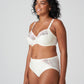 MOHALA Taillenslip (Vintage Natur)