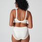 MOHALA Taillenslip (Vintage Natur)