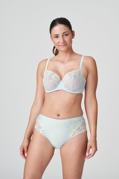 NUZHA Taillenslip (Nuage)