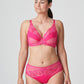 DISAH Taillenslip (Electric Pink)
