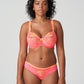 DEVDAHA Rioslip (Tropicana)