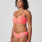 DEVDAHA Rioslip (Tropicana)