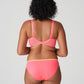 DEVDAHA Rioslip (Tropicana)