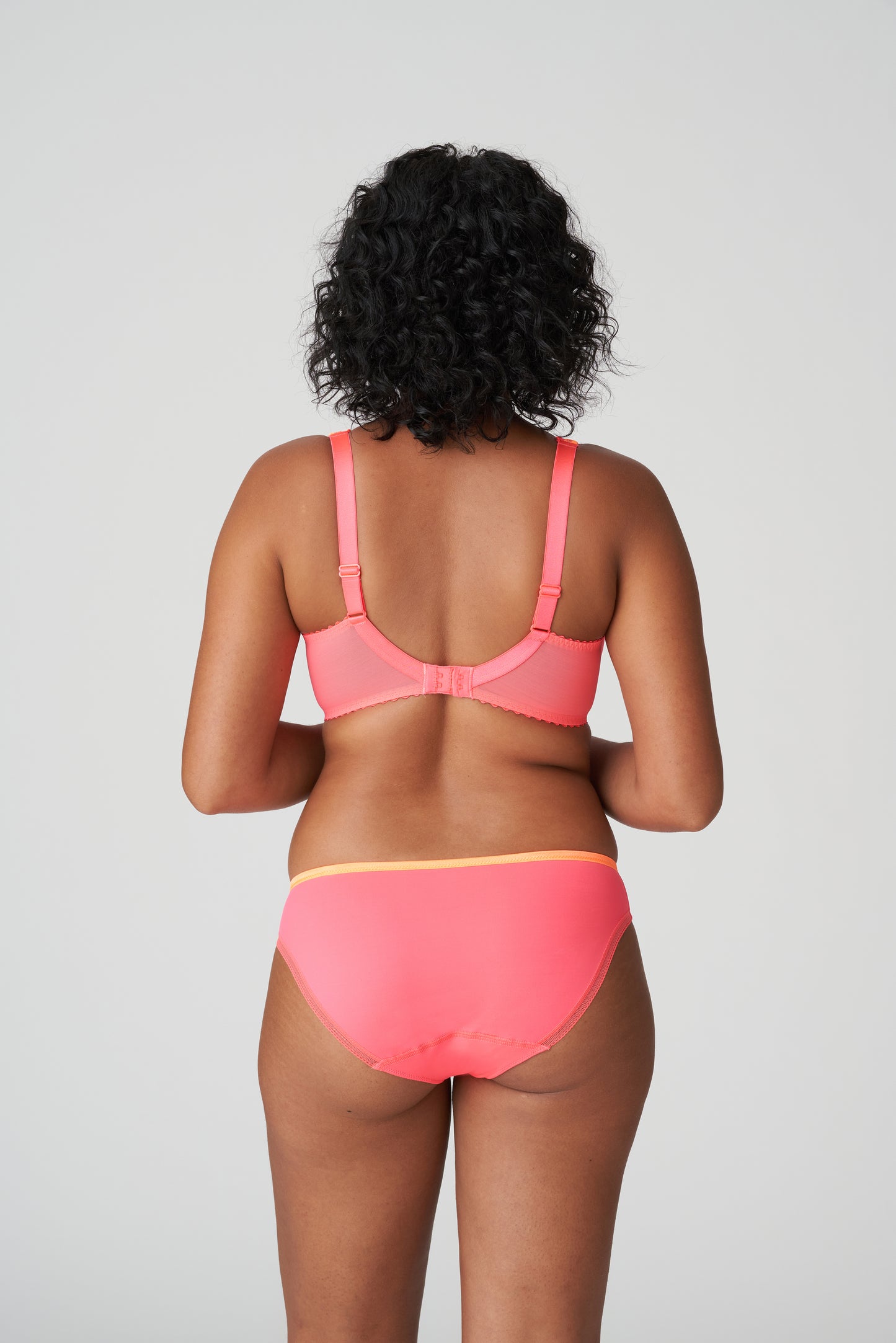 DEVDAHA Rioslip (Tropicana)