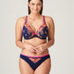 DEVDAHA Rioslip (Velvet Blue)
