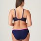 DEVDAHA Rioslip (Velvet Blue)