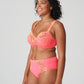DEVDAHA Taillenslip (Tropicana)