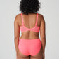 DEVDAHA Taillenslip (Tropicana)