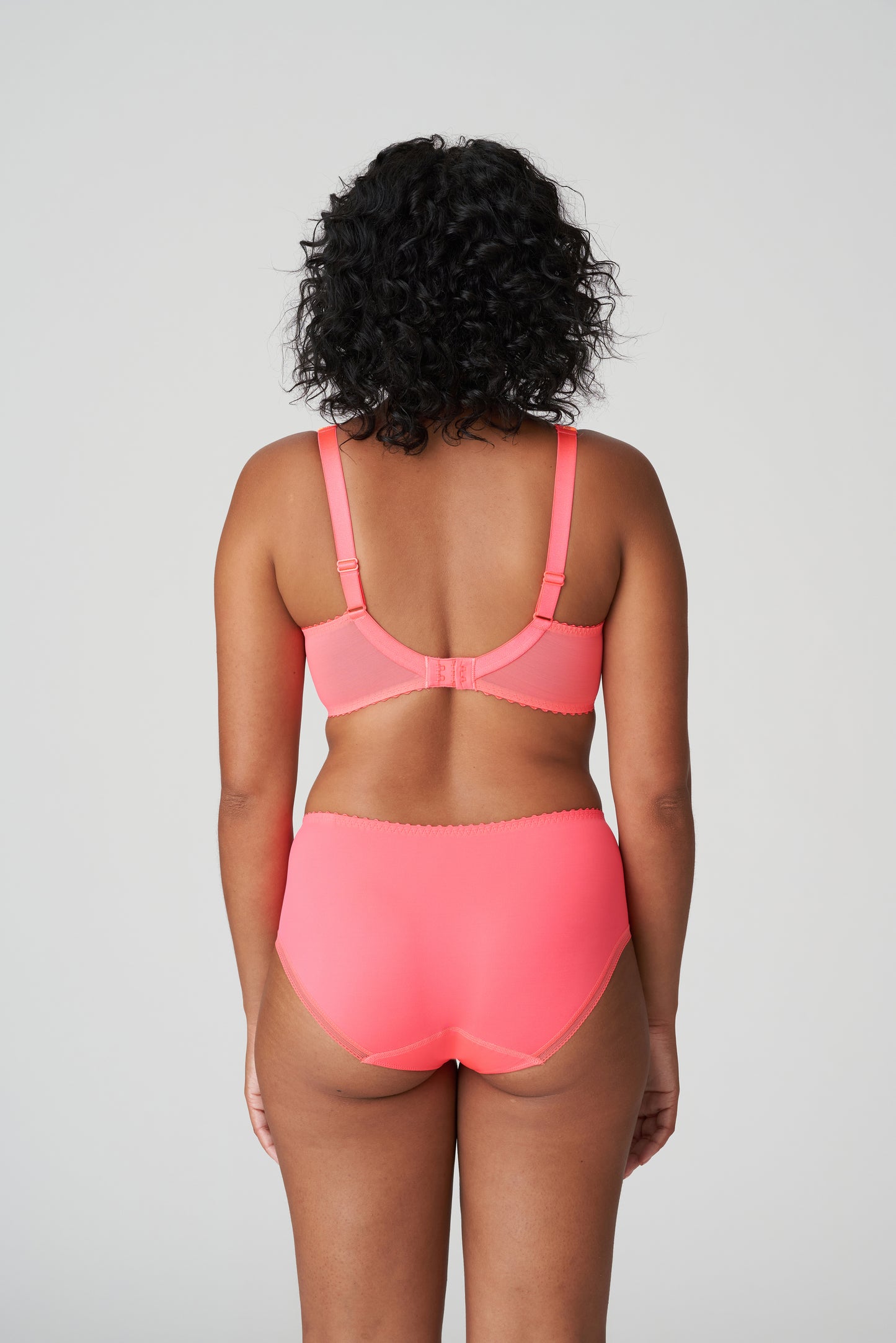 DEVDAHA Taillenslip (Tropicana)