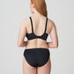 CHEYNEY Rioslip (Sultry Black)