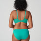 LENCA Rioslip (Sunny Teal)