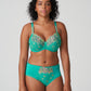 LENCA Taillenslip (Sunny Teal)