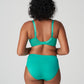 LENCA Taillenslip (Sunny Teal)