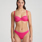 AVERO String (Electric Pink)