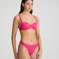 AVERO String (Electric Pink)