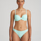 AVERO String (Miami Mint)