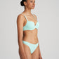 AVERO String (Miami Mint)
