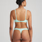 AVERO String (Miami Mint)