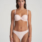 AVERO String (Pearly Pink)