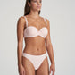 AVERO String (Pearly Pink)
