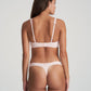 AVERO String (Pearly Pink)