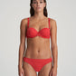 AVERO String (Scarlet)