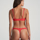 AVERO String (Scarlet)