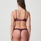 AVERO String (Wein)