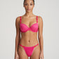 AVERO String (Electric Pink)