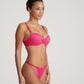 AVERO String (Electric Pink)