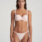 AVERO String (Pearly Pink)