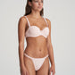 AVERO String (Pearly Pink)