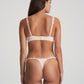 AVERO String (Pearly Pink)