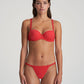 AVERO String (Scarlet)