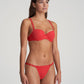 AVERO String (Scarlet)