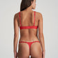 AVERO String (Scarlet)