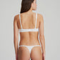 AVERO String (Weiss)