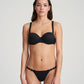 AVERO String (Schwarz)