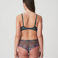 JANE Luxus String (Jungle Kiss)