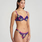 GEORGIA String (Majestic Purple)