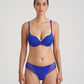 NELLIE String (Electric Blue)