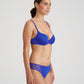 NELLIE String (Electric Blue)