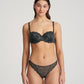 MANYLA String (Night Grey)