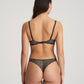 MANYLA String (Night Grey)