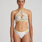 YOLY String (Electric Summer)