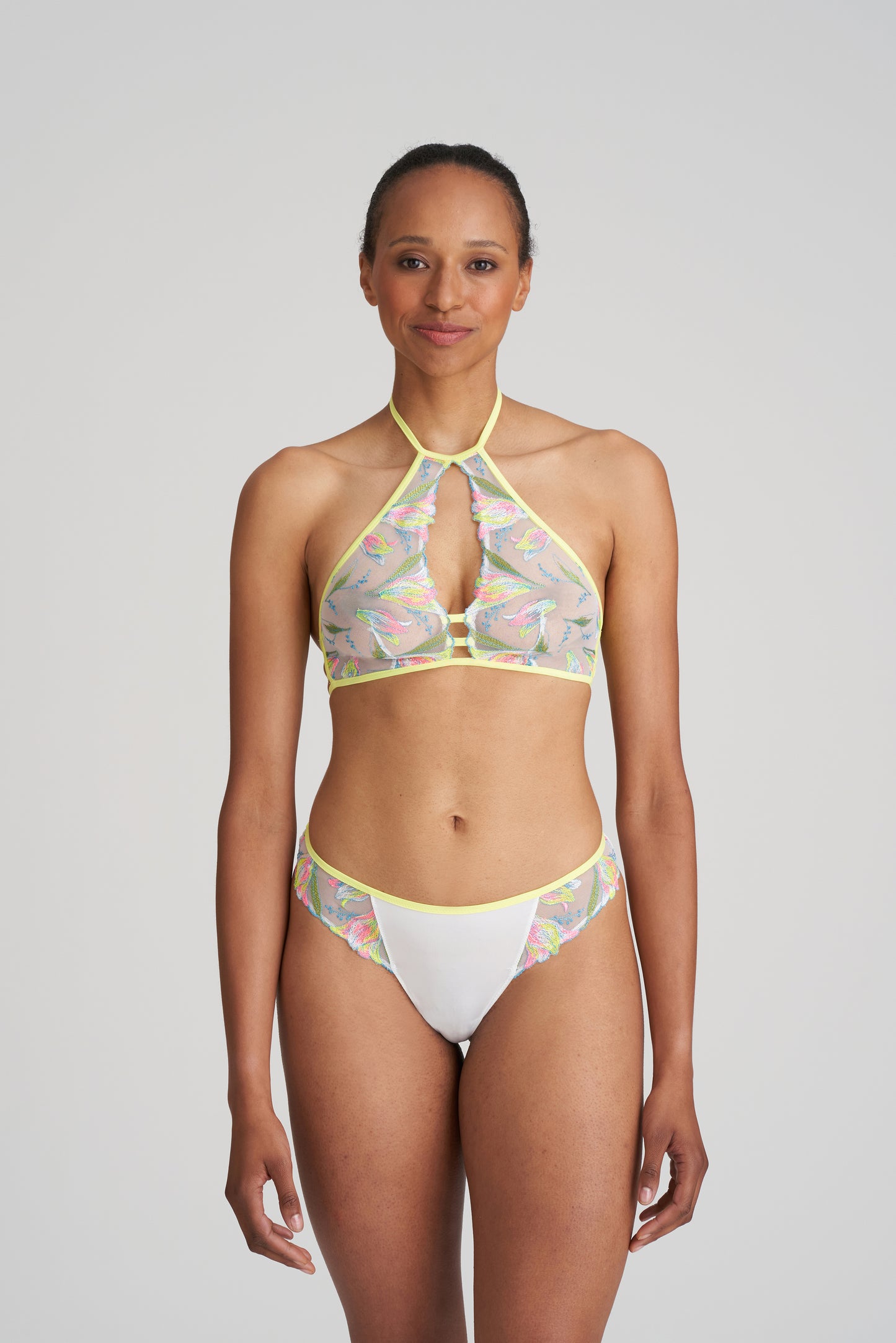 YOLY String (Electric Summer)