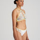 YOLY String (Electric Summer)