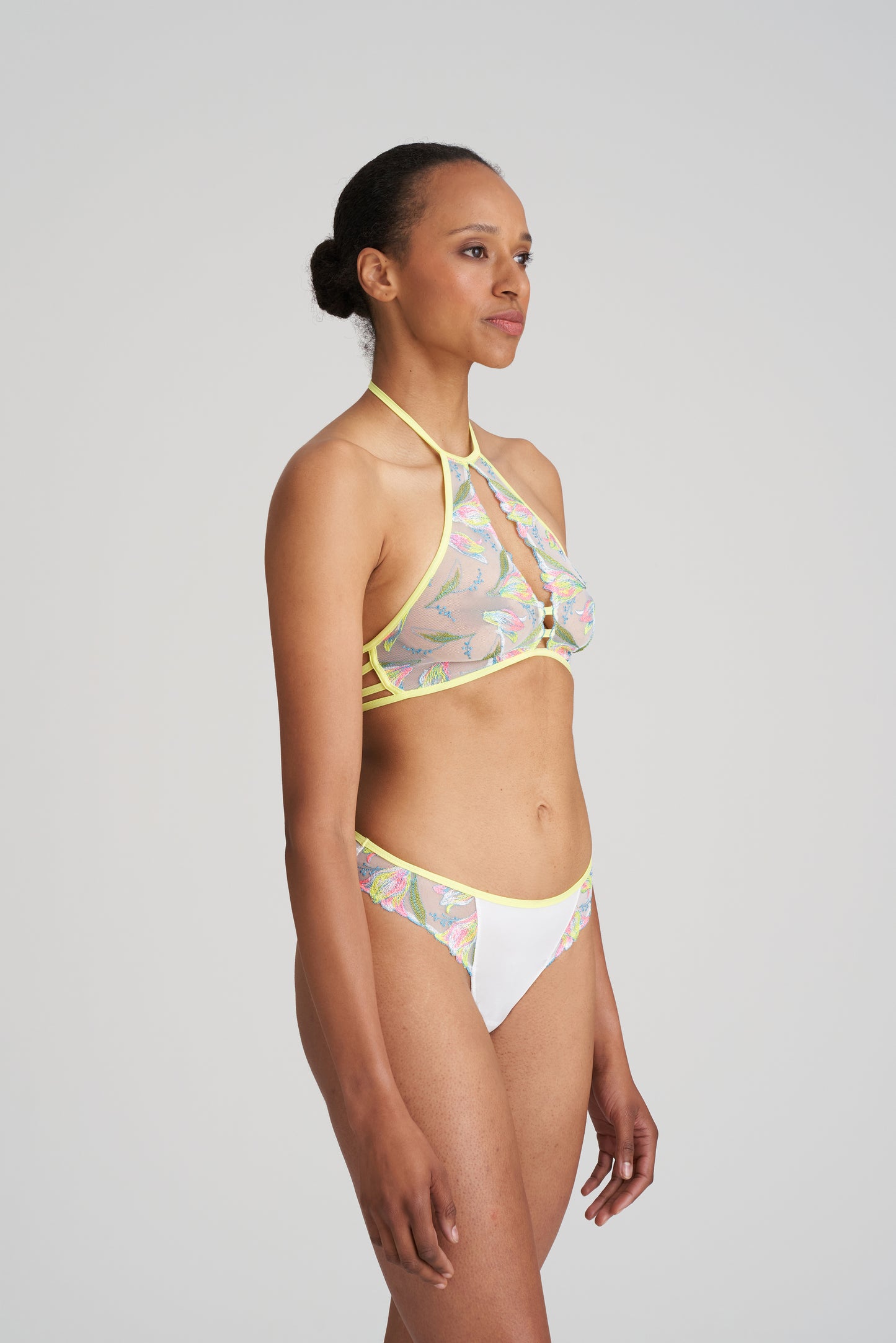 YOLY String (Electric Summer)