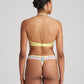 YOLY String (Electric Summer)